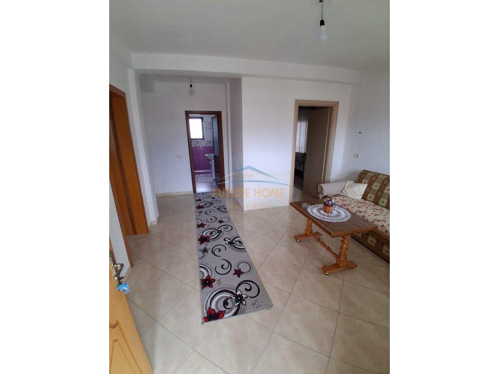 Qera, Apartament 2+1, Rruga Siri Kodra, Tirane.