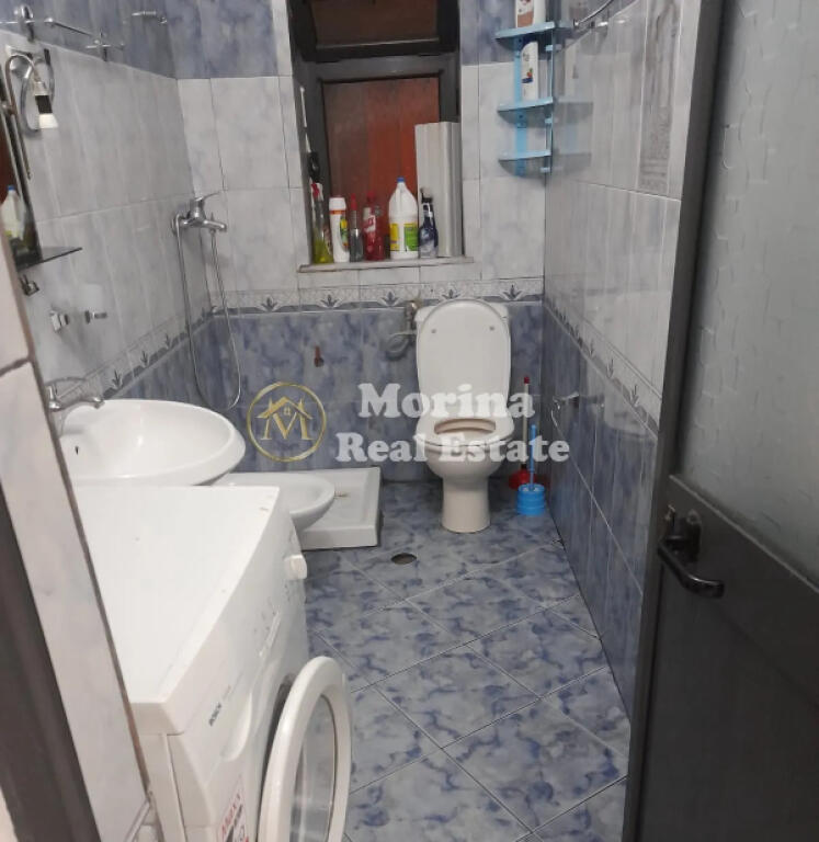 Rent, Apartment 2+1, Brryli, 