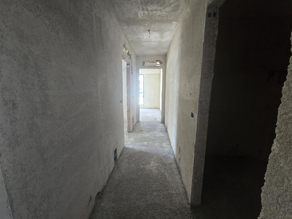 For sale 2+1 apartment at Turdiu Residence, Aviation Field