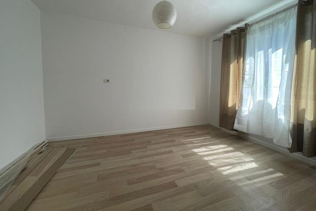 APARTMENT FOR SALE 1+1, KOMBINAT