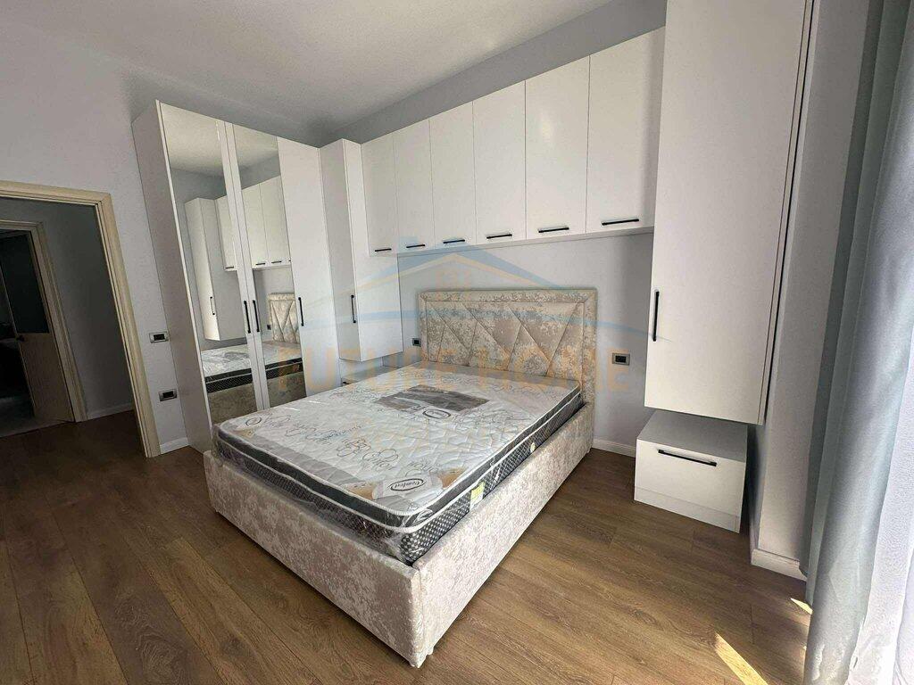 Rent, apartment 1+1, new ring near Eja studio