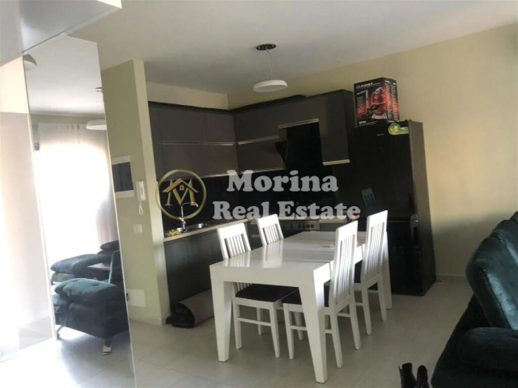 Rent, Apartment 2+1, Dinamo Stadium