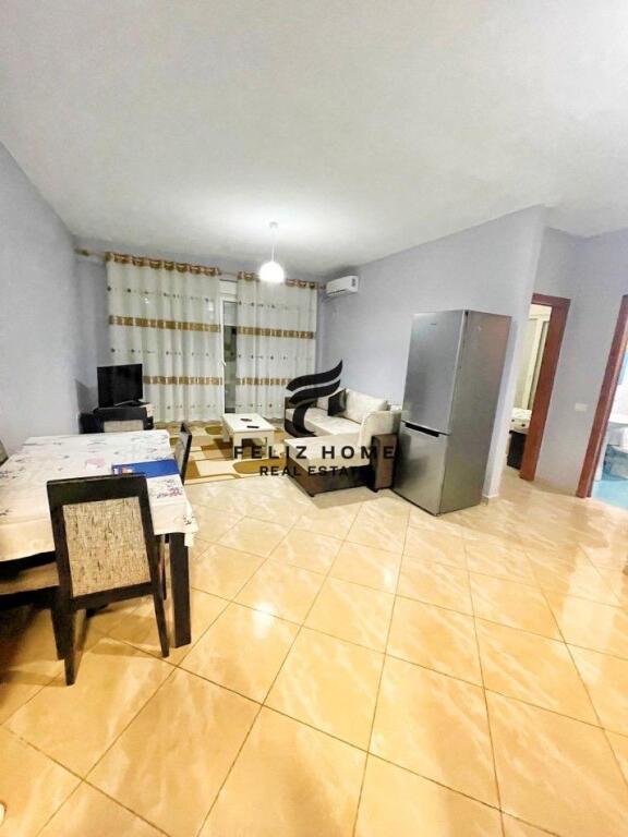 APPARTAMENTO IN AFFITTO 2+1 LIQENI THATE