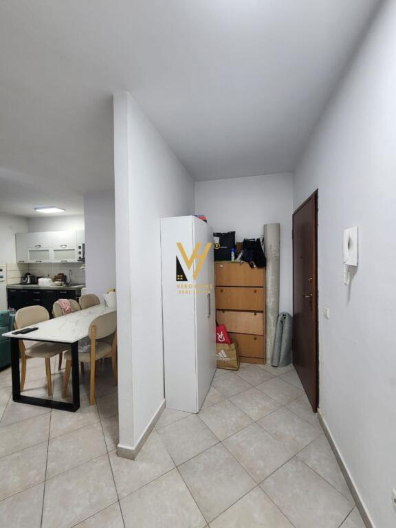 APARTMENT 1+1+BLK FOR RENT NEAR THE OLD PARK
