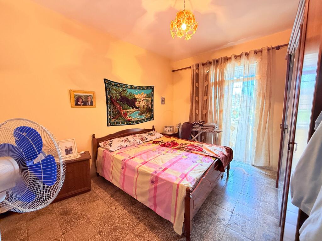 For sale 2+1 Apartment with Terrace - Kombinat, at ONE