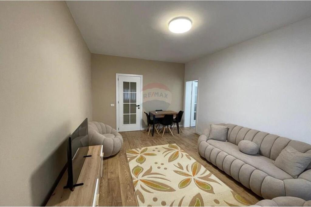 2+1 apartment for rent - Bryl Zone (inside the Ring)