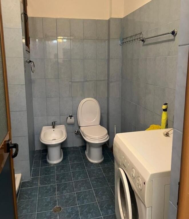 FOR SALE APARTMENT 1+1 Misto Mame