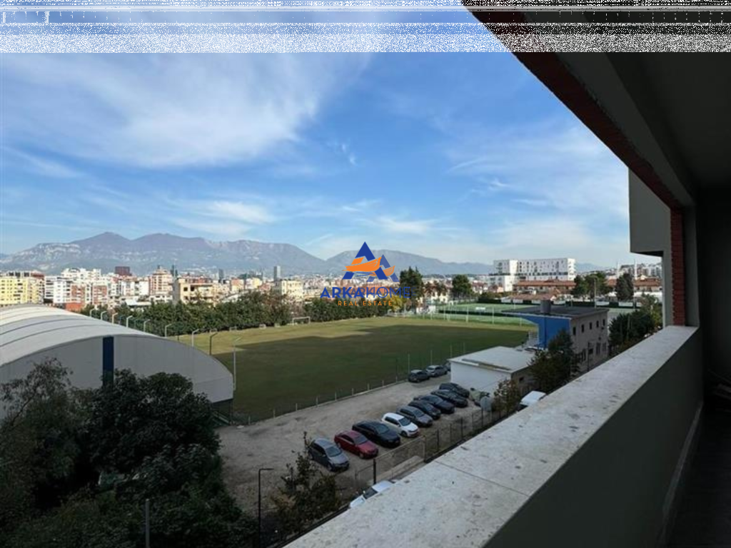 FOR SALE MODERN APARTMENT 2+1 "AT GOLDEN PARK 3"