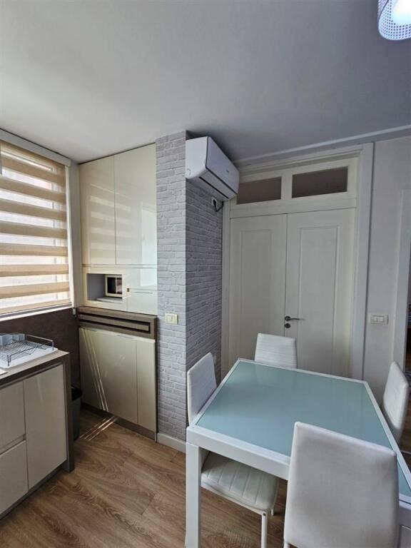 2+1 Apartment for Rent – Near Pasticeri Lej & Laj, Ballet School