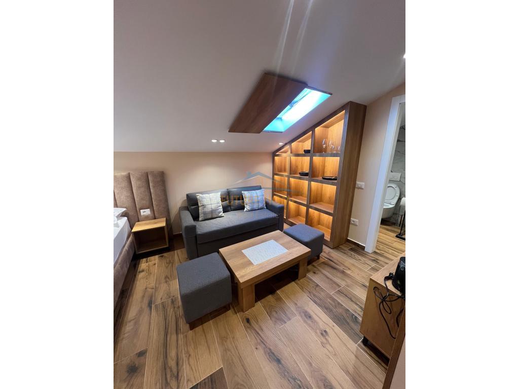 Duplex për shitje Stadiumi Dinamo Tirane