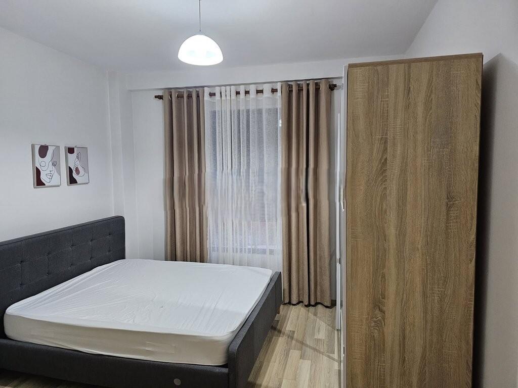 KOMPLEKSI ARLIS "FARMACIA 10", JAPIM ME QIRA APARTAMENT 1+1