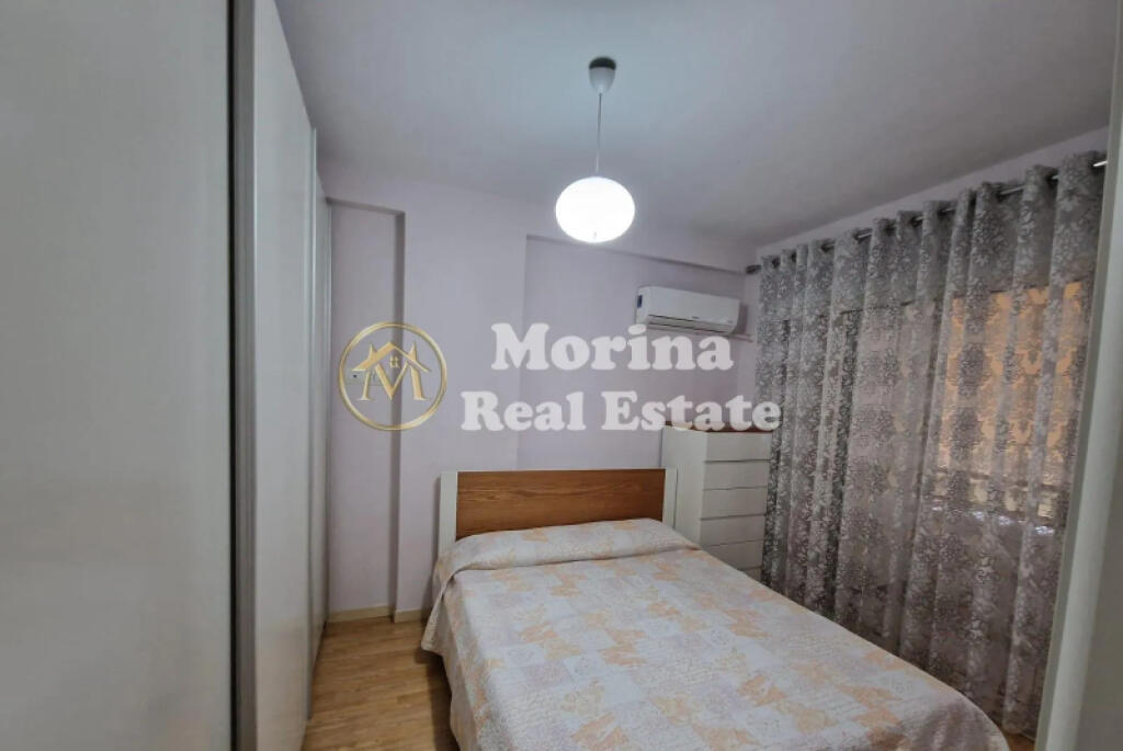 Qera, Apartament 1+1, Don Bosko