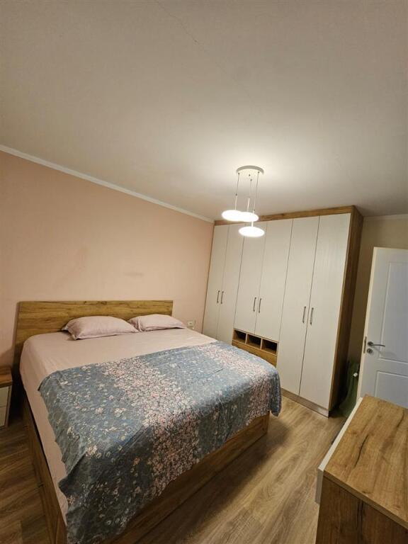 2+1 Apartment for Rent – Near Pasticeri Lej & Laj, Ballet School