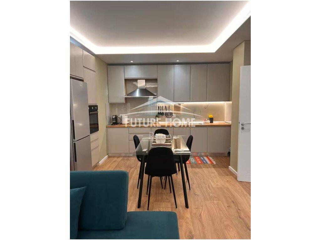 For sale, Apartment 1+1, Sales Street