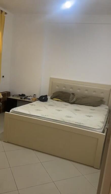 Super appartamento 2+1 ad Astir.