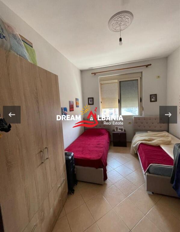 Apartament 2+1 ne shitje ne Astir (ID 41211993)