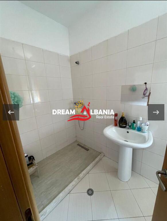 Apartament 2+1 ne shitje ne Astir (ID 41211993)