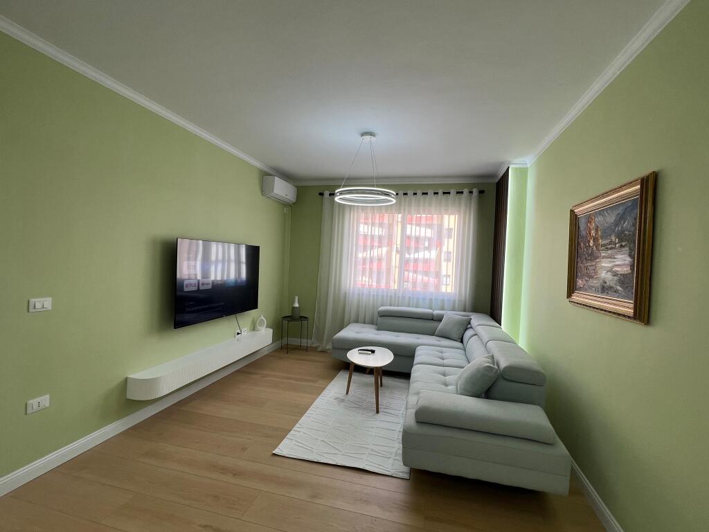 For sale 2+1 Apartment Astir