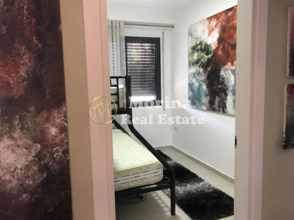 Rent, Apartment 2+1, Dinamo Stadium