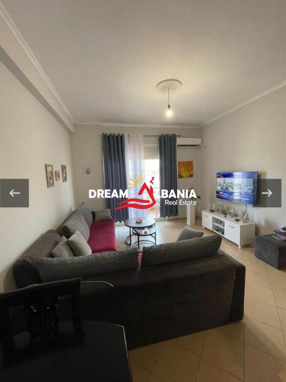 Apartament 2+1 ne shitje ne Astir (ID 41211993)