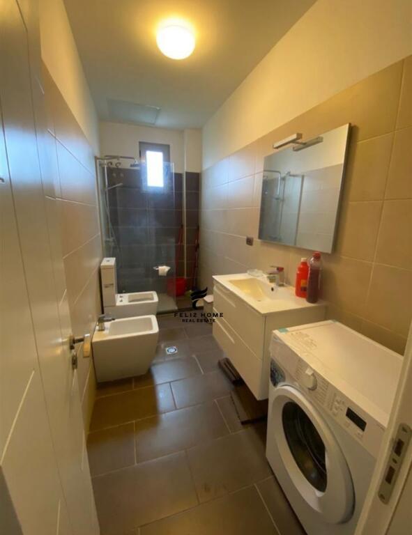 APARTMENT FOR RENT 1+1 AVIATION FIELD
