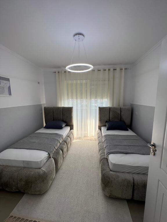 For sale Apartment 2+1+2 Astir