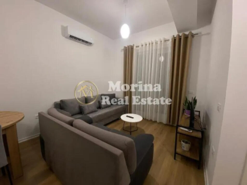 Qera, Apartament 1+1, Rezidenca Kaimi