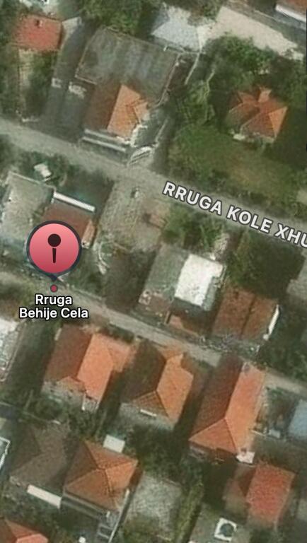 HOUSE FOR RENT IN ALLIAS 1+1