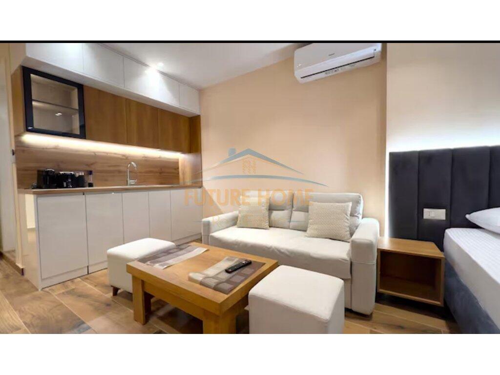 Duplex për shitje Stadiumi Dinamo Tirane