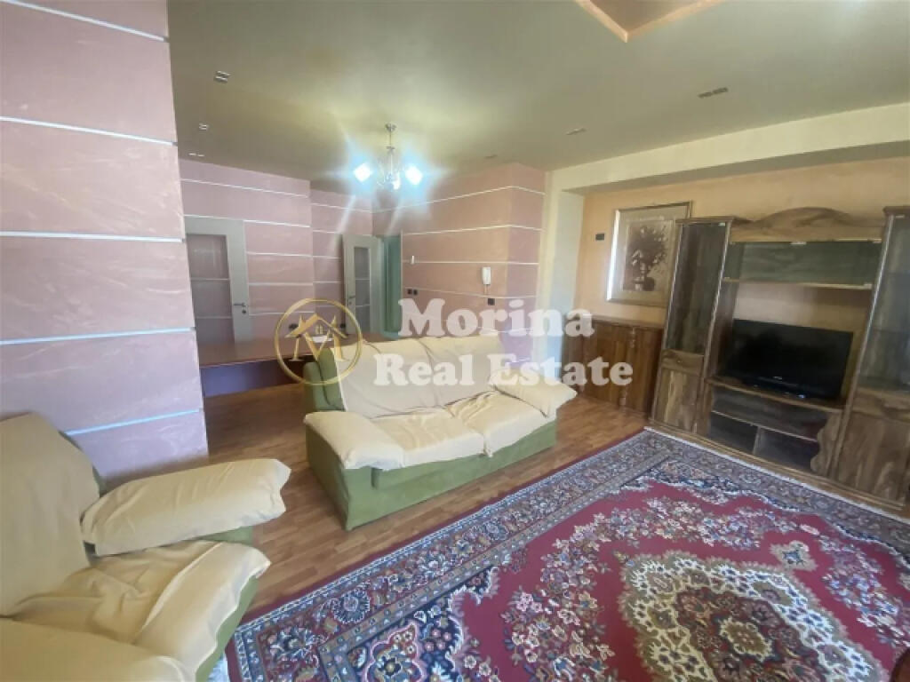 Rent, Apartment 3+1+2, Brryli