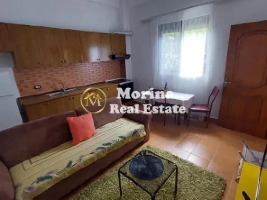 Rent, Private Entrance 1+1, Jordan Misja
