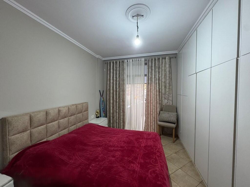 APARTAMENT 2+1+2 PER QIRA DON BOSKO, VIZION PLUS!