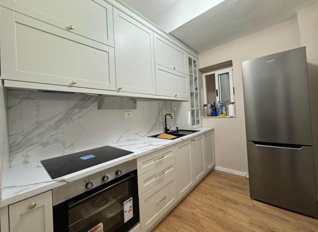 APARTAMENT 1+1 PER QIRA TEK AMBASADA AMERIKANE