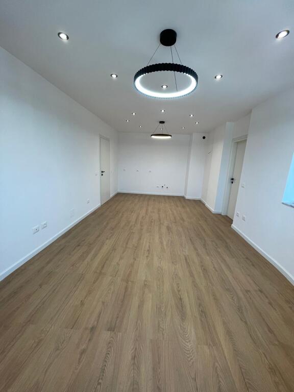 December 21, Apartment 2+1 for sale