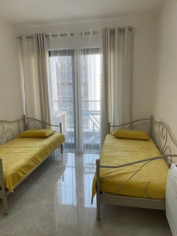 2+1 apartment for rent