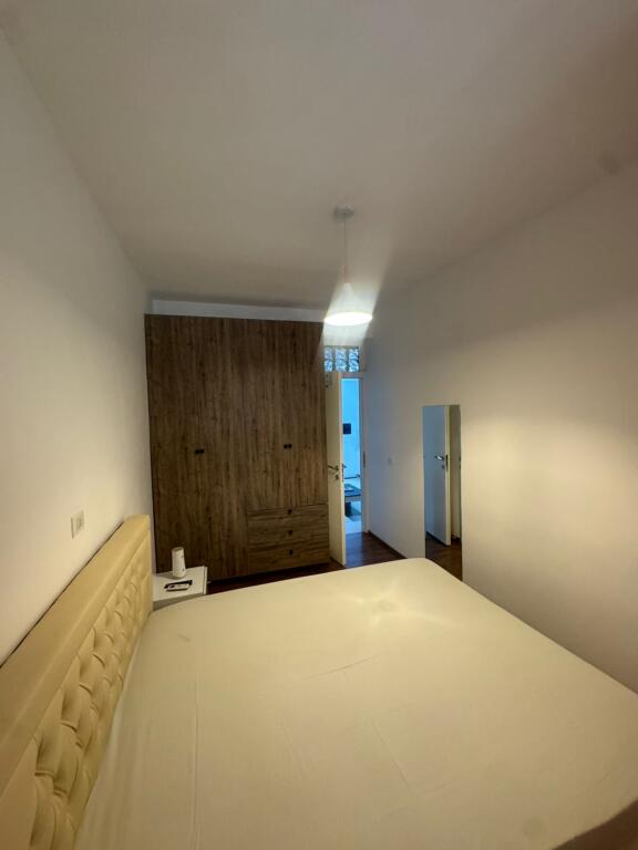 1+1/For rent 📍Rezidenca Kodra e diellit 1 📌