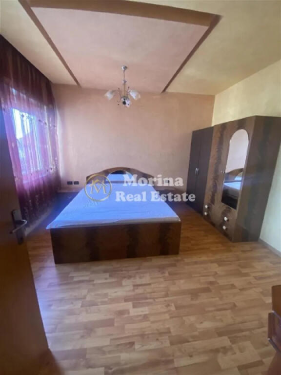 Rent, Apartment 3+1+2, Brryli