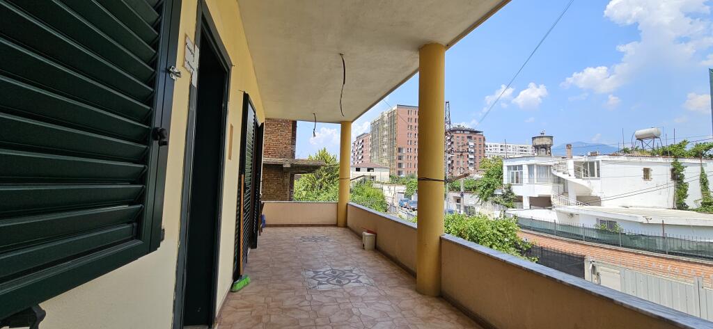 2+1+2 apartment for rent