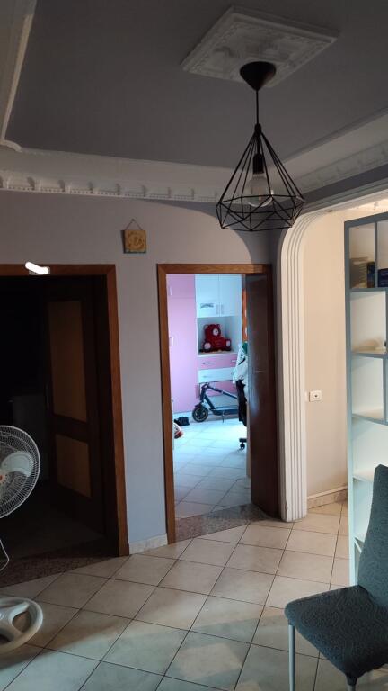 Appartamento 2+1 in Vendita, Laprake