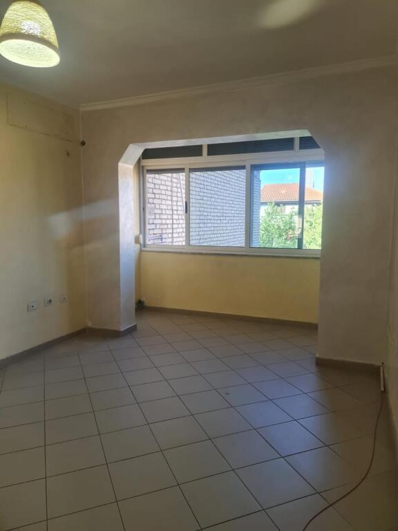 IN VENDITA APPARTAMENTO 1+1 A BRRYLI