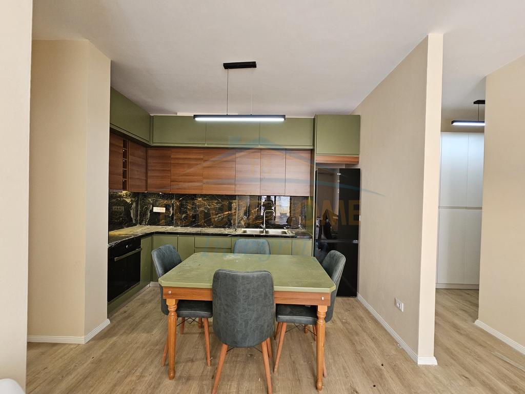 Rent, Apartment 2+1, Bulevardi i Ri
