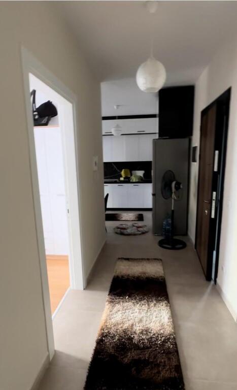 2+1 apartment for rent at Univers City