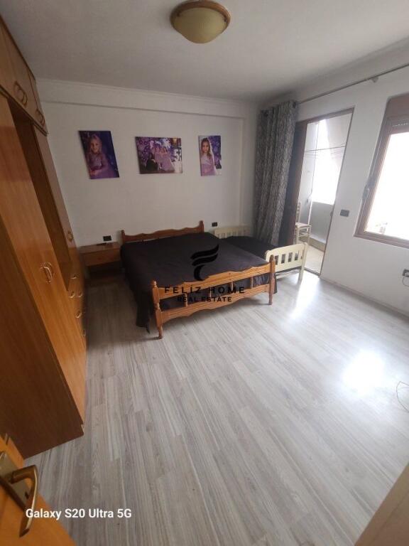 APARTMENT FOR RENT 2+1 YZBERISHT