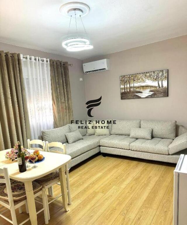 APARTAMENT ME QERA 2+1 ASTIR