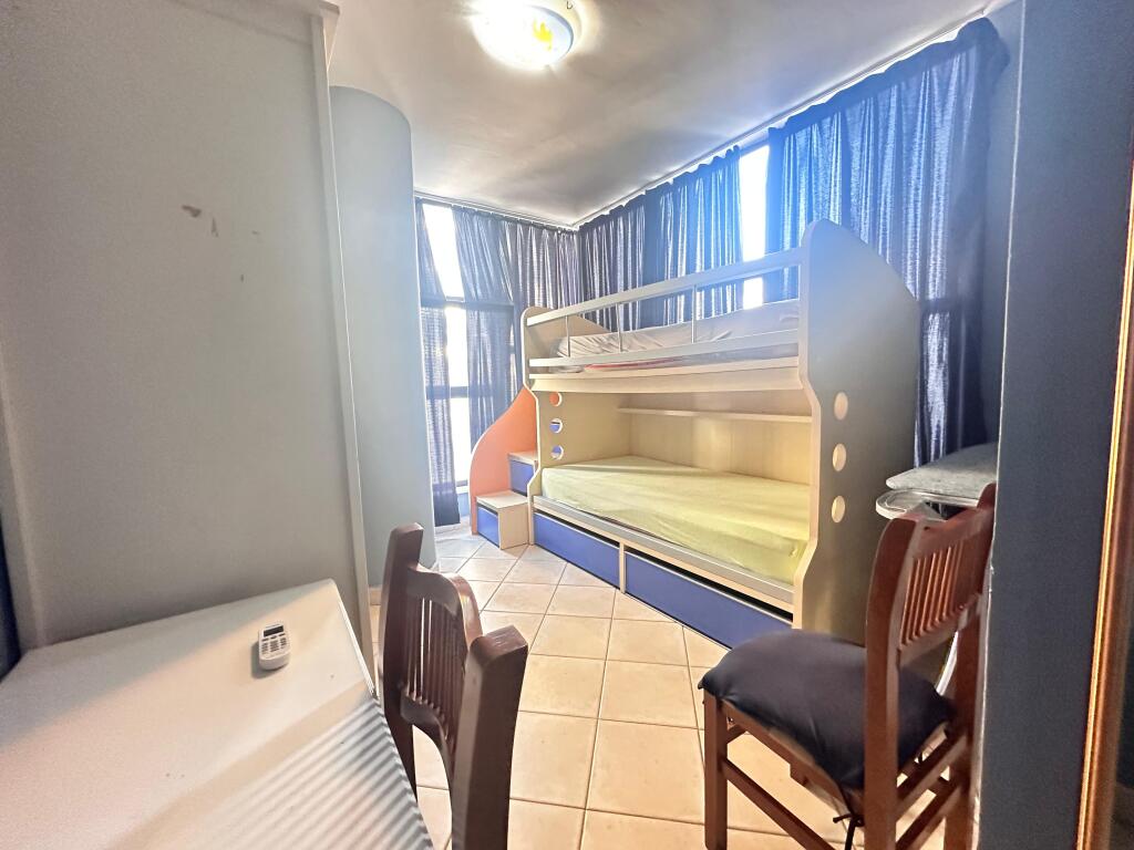 Apartament 2+1 për Qira – Pranë 21 Dhjetorit