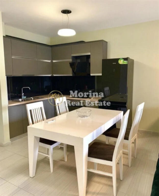 Rent, Apartment 2+1, Dinamo Stadium