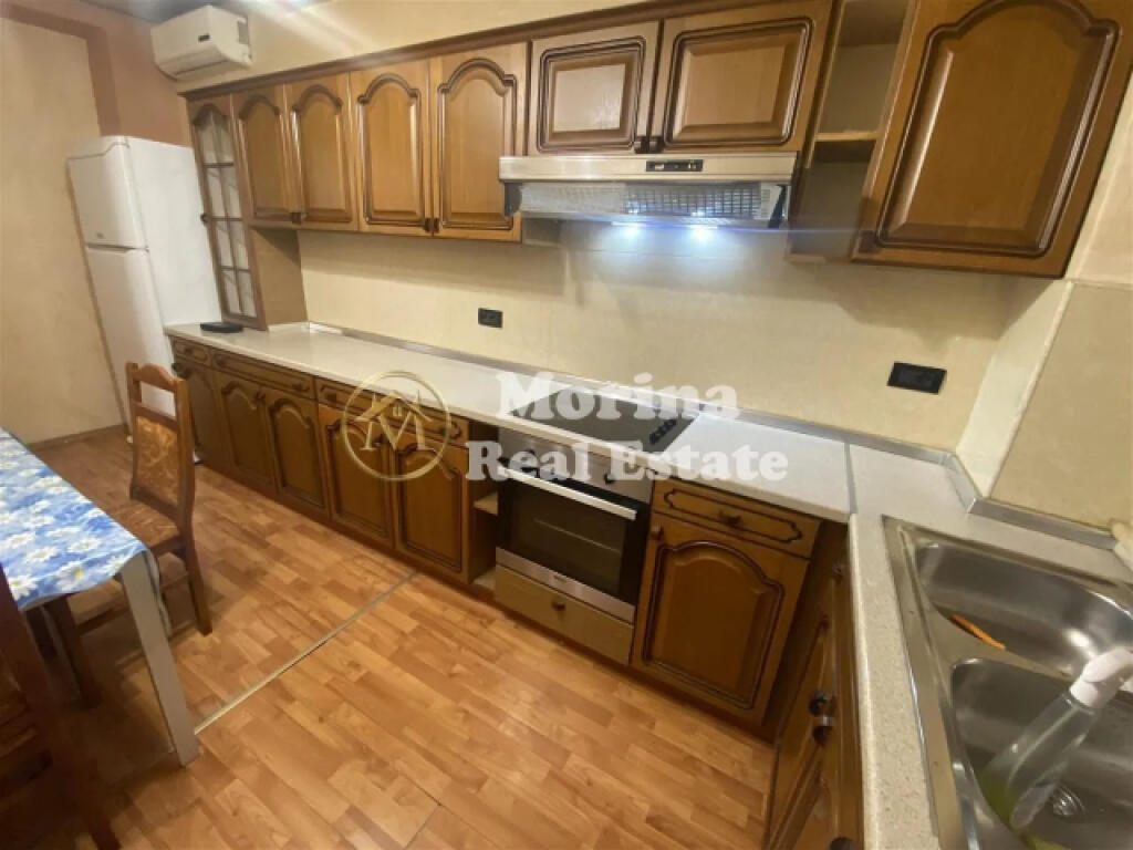 Rent, Apartment 3+1+2, Brryli