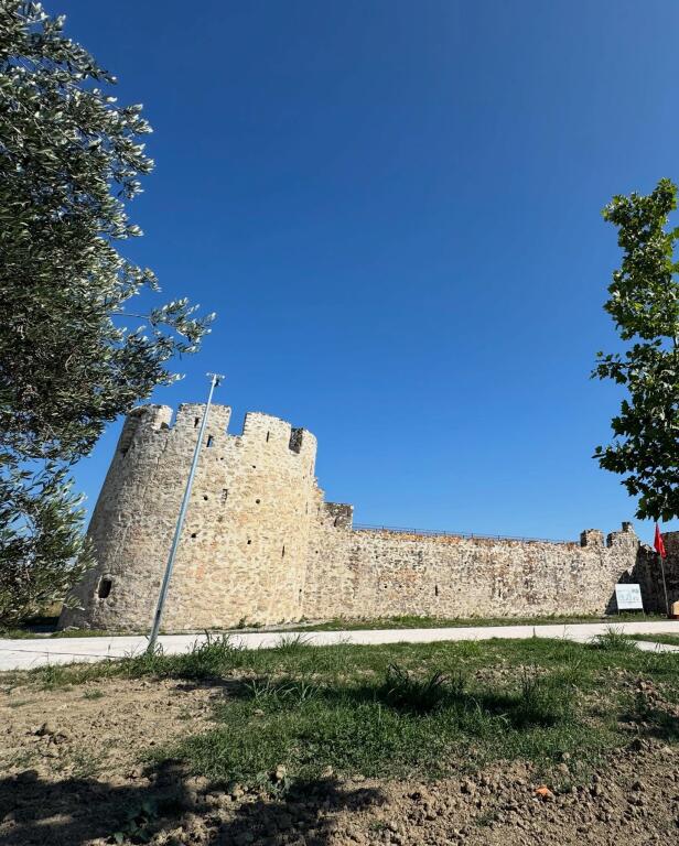 ⚡️ Super land for sale in Vile Bashtove, Kavaje⚡️
