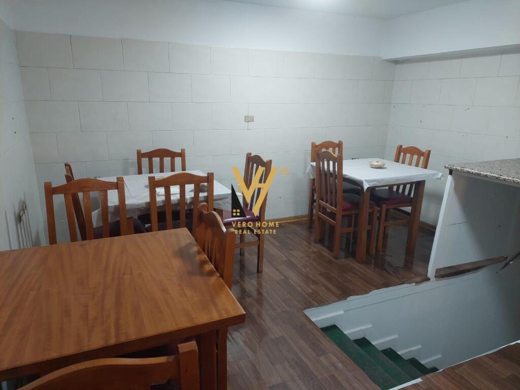 NEGOZIO IN AFFITTO 70 M2 IN VIA 4 MARTIRI