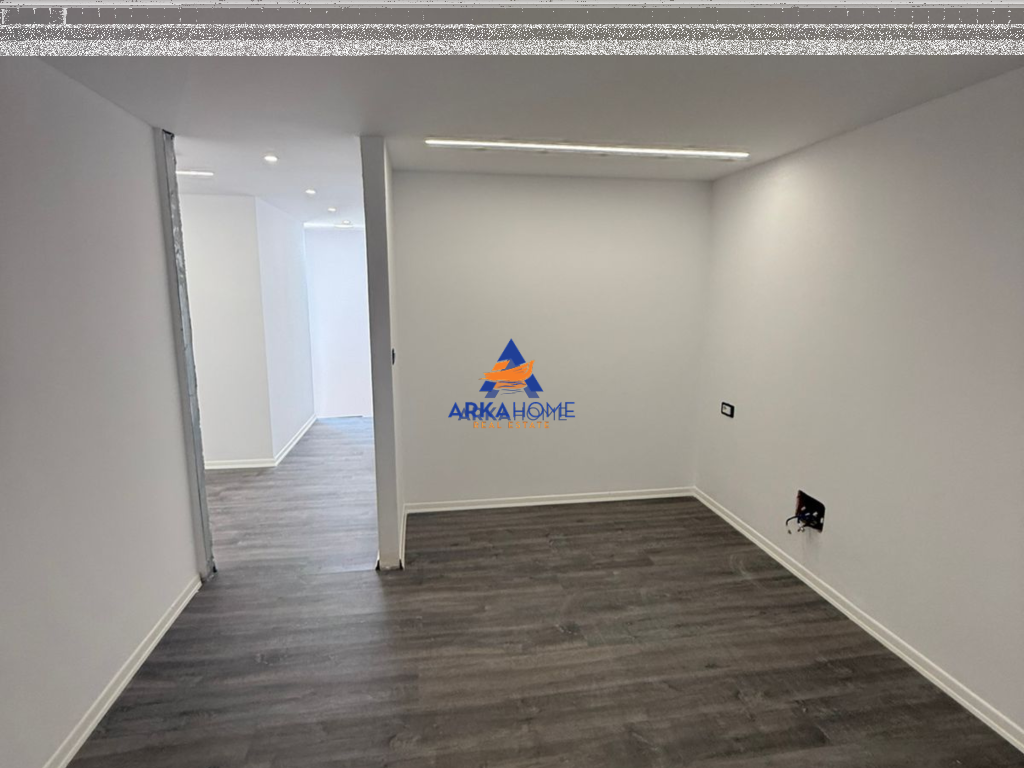 FOR SALE DUPLEX APARTMENT 2+1+BALCONY, "AT GOLDEN PARK".